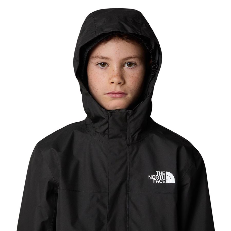  The North Face | NF0A8A48KX7